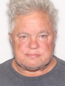 Hobert Dana Lovingood a registered Sexual Offender or Predator of Florida