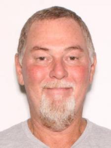 Lincoln Patrick Miller a registered Sexual Offender or Predator of Florida