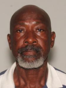 Kenneth M Patterson a registered Sexual Offender or Predator of Florida