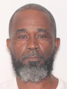 Christopher Deon Williams a registered Sexual Offender or Predator of Florida