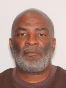 Morale Durden Sr a registered Sexual Offender or Predator of Florida