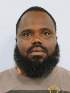 Jasper Bernard Jenkins a registered Sexual Offender or Predator of Florida