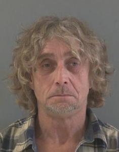 Christopher Emanuel Richardson a registered Sexual Offender or Predator of Florida
