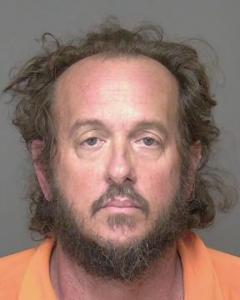 Ernest Wayne Wheeler a registered Sexual Offender or Predator of Florida