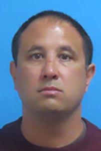 Romano Estrada a registered Sexual Offender or Predator of Florida