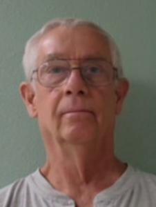 William J Cernak a registered Sexual Offender or Predator of Florida