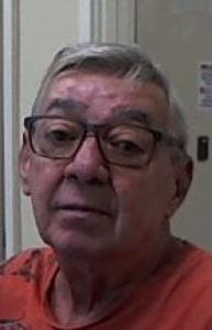 Frederick Richard Sciola a registered Sexual Offender or Predator of Florida