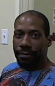 Larry W Edwards a registered Sexual Offender or Predator of Florida