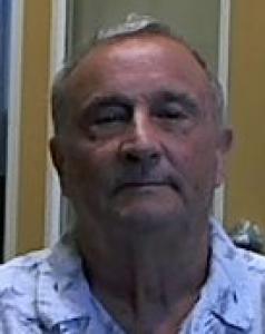 Charles A Dewey a registered Sexual Offender or Predator of Florida
