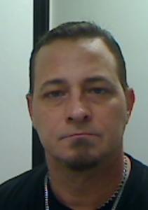 Frankie Jackson a registered Sexual Offender or Predator of Florida