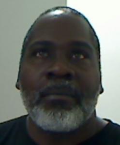 Paul Eric Woodall a registered Sexual Offender or Predator of Florida