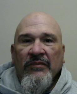 Timothy Ray Gulsby a registered Sexual Offender or Predator of Florida