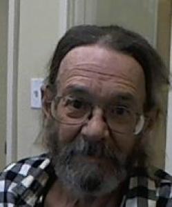 Richard G Grier a registered Sexual Offender or Predator of Florida