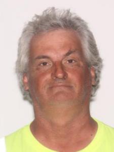 Stephen William Whittle a registered Sexual Offender or Predator of Florida