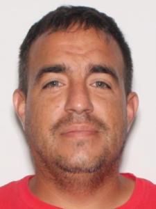 Michael Barclay Junior a registered Sexual Offender or Predator of Florida