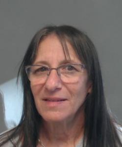 Amy Gail Duane a registered  of Florida