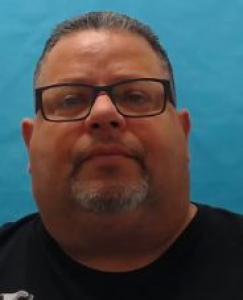 Jose Alberto Mercado a registered Sexual Offender or Predator of Florida