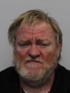 John Patrick Kelley a registered Sexual Offender or Predator of Florida