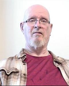 Torrence Gene Roupp Sr a registered Sexual Offender or Predator of Florida