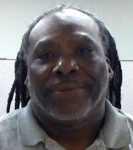 Andre Fitzgerald Lyte a registered Sexual Offender or Predator of Florida