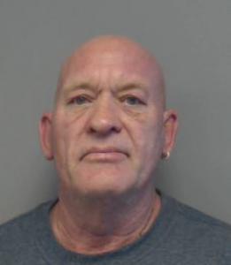 Shawn Douglas Anderson a registered  of Florida