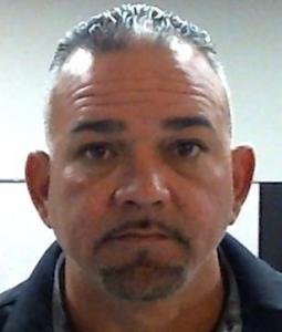 Danny Abrigido Lopez a registered Sexual Offender or Predator of Florida