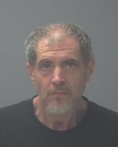 Adam Dwayne Rogers a registered Sexual Offender or Predator of Florida