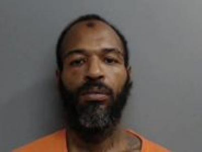 Maurice Patrick Herring Jr a registered Sexual Offender or Predator of Florida