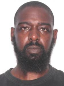 Shawn Safford a registered Sexual Offender or Predator of Florida