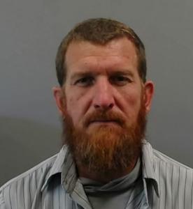 Huron Dale Fletcher a registered Sexual Offender or Predator of Florida