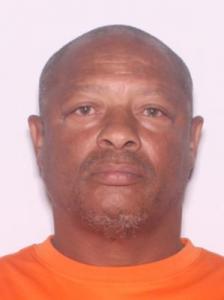 Timothy Donell Symonette a registered Sexual Offender or Predator of Florida