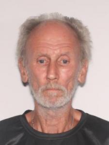 James William Housewright a registered Sexual Offender or Predator of Florida