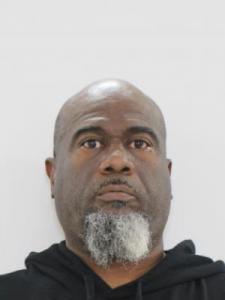 Tracy Lamar Hunter a registered Sexual Offender or Predator of Florida