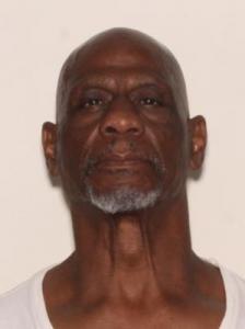 Willie James Pickett a registered Sexual Offender or Predator of Florida
