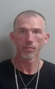 Travis Lee Thompson a registered Sexual Offender or Predator of Florida