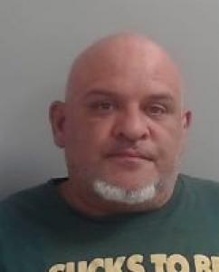 Ruben Perez-munoz a registered Sexual Offender or Predator of Florida