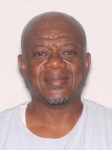 Tracy Gerard Wright a registered Sexual Offender or Predator of Florida