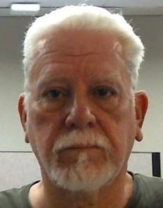Daniel Sanchez a registered Sexual Offender or Predator of Florida