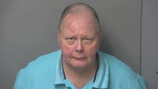 Timothy Frank Brody a registered Sexual Offender or Predator of Florida