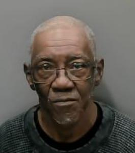 Michael Demetrius Lovett a registered Sexual Offender or Predator of Florida