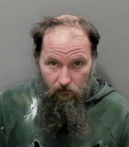 Jonathan Wayne Ross a registered Sexual Offender or Predator of Florida