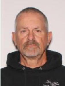 Michael Lee Jones a registered Sexual Offender or Predator of Florida