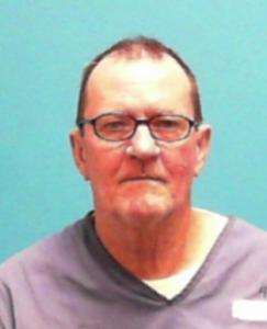 Amos L Cox a registered Sexual Offender or Predator of Florida