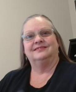 Mary Ann Burnett a registered Sexual Offender or Predator of Florida