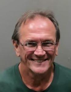 Ricky Wayne Bond a registered Sexual Offender or Predator of Florida
