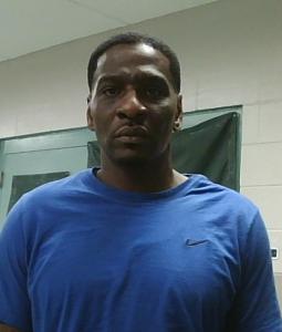 Deltony Andre Calhoun Sr a registered Sexual Offender or Predator of Florida