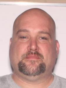 Scott G Gill a registered Sexual Offender or Predator of Florida