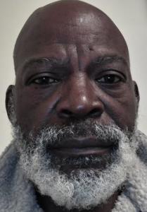 Paul Herring a registered Sexual Offender or Predator of Florida