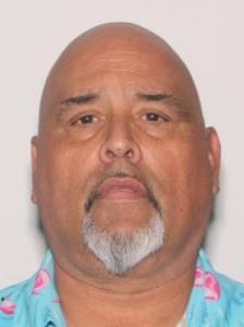 Ricky R Rodriguez a registered Sexual Offender or Predator of Florida
