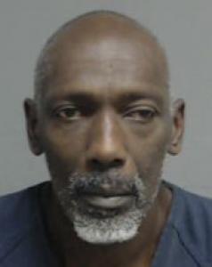 Michael Arness Wilson a registered  of Florida